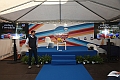 Festival della TV e dei Nuovi Media 2019_118
